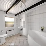 Finne - 800m From The Sea By Interhome Σπίτι διακοπών