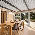 Finne - 800m From The Sea By Interhome Σπίτι διακοπών
