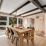 Finne - 800m From The Sea By Interhome Σπίτι διακοπών *
