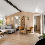 Σπίτι διακοπών Finne - 800m From The Sea By Interhome *