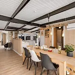 Finne - 800m From The Sea By Interhome Σπίτι διακοπών
