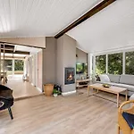 Finne - 800m From The Sea By Interhome Σπίτι διακοπών Ringkøbing