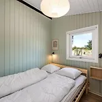Finne - 800m From The Sea By Interhome