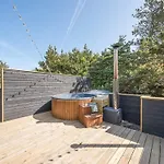 Finne - 800m From The Sea By Interhome Σπίτι διακοπών