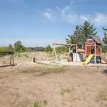 Σπίτι διακοπών Finne - 800m From The Sea By Interhome Ringkøbing