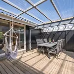 Finne - 800m From The Sea By Interhome