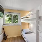 Finne - 800m From The Sea By Interhome Σπίτι διακοπών Ringkøbing