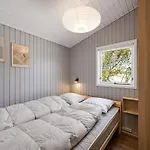 Finne - 800m From The Sea By Interhome Ringkøbing