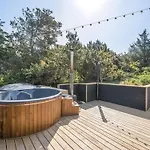 Finne - 800m From The Sea By Interhome Σπίτι διακοπών Ringkøbing
